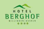 logo_hotel_berghof